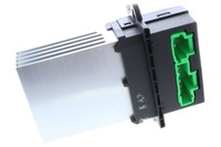 фото thumb №2, Блок керування вентилятор vemo do citroen c2 c3 c5