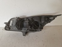 Купить Лампа правый перед anglik opel insignia a 13226781, фото thumb