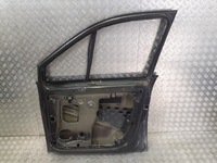 фото thumb №2, Дверь правый перед renault scenic ii nv676