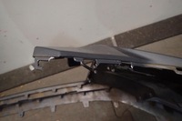 фото thumb №5, Бампер перед передний audi a3 lift 16- sedan 8v