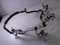 фото thumb №1, Провода кондиционера kia niro i ev lift 2022 rok