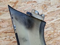 фото thumb №7, Fiat bravo 2 ii крила перед передній лівий 284/a