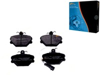 фото thumb №8, Датчик opadów дощу hella 6pw011 178-711