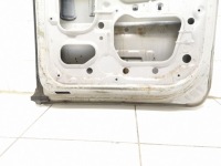 фото thumb №11, 2010 hyundai h-1, starex, satellite двері задні вантажний