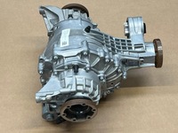 фото thumb №1, Audi rs7 rs6 4k мост зад 0bx500043d