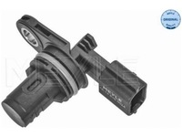 фото thumb №2, Датчик вал розподільний вал renault kangoo i 1.5 05- ii 1.2 1.5 09-12