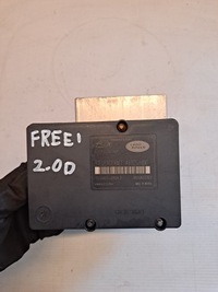 фото thumb №6, Насос abs land rover freelander i 2.0d srb500240