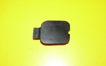 фото thumb №1, Заглушка фаркоп бампера зад audi a8 d2 рестайлінг 99-02r. 4d0807441k