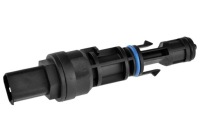 фото thumb №6, Датчик скорости renault clio ii 1998-,clio iii 2005-,espace 1996-,kangoo