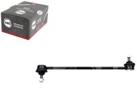 фото thumb №1, A.b.s. стрижень з'єднувач стабілізатора mazda cx-5 2.0