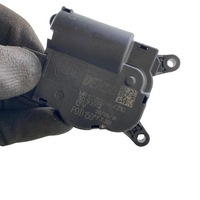 фото thumb №8, Alfa romeo stelvio 2019 моторчик отопителя