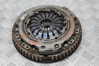 фото thumb №1, Сцепление диск прижим clio iv