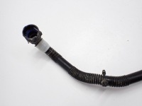 фото thumb №5, Wąż шланг трубка wody охлаждение аккумулятора 1631598-00-b tesla model 3 22r