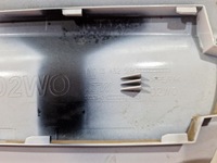 фото thumb №3, Крышка заливной топлива opel astra k