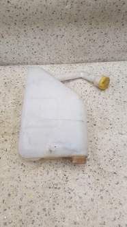 фото thumb №3, Бачок омывателя renault megane iii 2.0