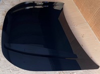 фото thumb №11, Audi a5 b10 8b s-line black line ly9t 2.0tfsi e-hybryd kompletny перед