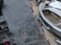 фото thumb №7, Захист pod бампер volvo s40 ii v50 30698717