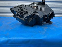 фото thumb №8, Mercedes glk 204 лампа ліва bixenon 2048205361