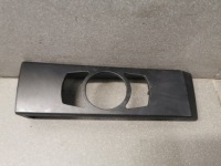 Купити Рамка перемикача світла bmw e60 6925260, фото thumb