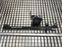 фото thumb №1, Подъемник стекло правый перед citroen jumper ii 1368921080 bus механизм