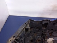 Mercedes c w203 бампер перед передній 359 Київ, фото thumb