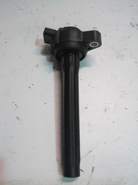 фото thumb №1, Котушка котушки запалювання lexus rx350 rx 350 3,5i 90919-02280