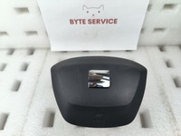 фото thumb №1, Seat подушка безопасности водителя 5f0880201c