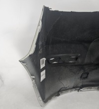 фото thumb №14, Volvo c30 lift 2010 - бампер задняя задний 31214651