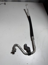 фото thumb №1, Renault master iii iv шланг кондиціонера 924548982r