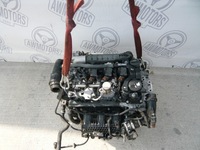 фото thumb №1, Двигун opel crossland 1.2 130km eb2adts hn05 2021rok