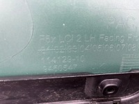 Купити Бампер передній mini cooper f55 f56 lci lift, фото thumb