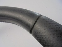 фото thumb №5, Кермо audi a5 8t купе 10r