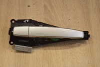 фото thumb №1, Ручка наружная левый задняя orlando gan