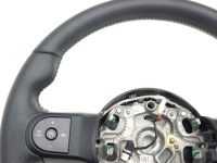 фото thumb №6, Mini one - cooper f56 f55 2023 воздуховод sw989226508