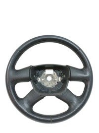Купить Воздуховод кожаный skoda fabia ii 2007-2014, фото thumb