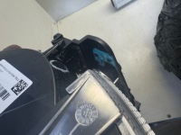 Купить Bmw f45 фара левое  задняя w крышке  7491341, фото thumb