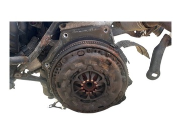 фото thumb №13, Audi a3 s3 8p 2.0fsi двигатель комплектный