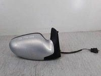 фото thumb №1, Дзеркало праве ford galaxy e1010414