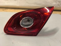 фото thumb №1, Лампа правая задняя w крышка vw passat cc 08-12