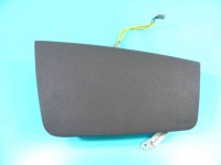 фото thumb №1, Подушка повітряна пасажира bmw x3 e83 eu