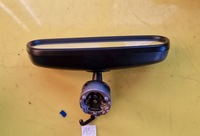 фото thumb №1, Citroen ds5 11- дзеркало внутрішнє фотохромний 96779166xt