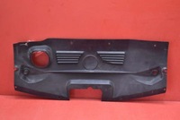 фото thumb №9, Захист двигуна верхній 7062811 bmw z4 e85 3.0i 231 km 02-05