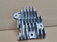 фото thumb №1, Перетворювач модуль led jeż правий bmw x1 e84 78141893108942da