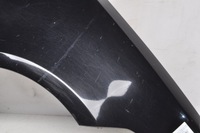 фото thumb №9, Ford focus c-max крила правий перед передній