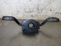 фото thumb №1, Подрулевой переключатель рычаг skoda roomster premia 1.4