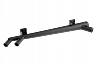 фото thumb №1, Шланг рідина охолоджуючий ford transit connect 1.8