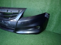 Honda accord купе 11- бампер передний перед Недорого, фото thumb