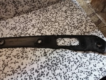 фото thumb №5, Astra j iv hb захист петлі кришки зад 13301610