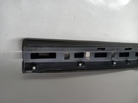 фото thumb №6, Планка двері перед передня ліва audi q3 83a853959