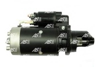 фото thumb №2, Стартер as-pl s0067